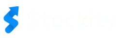 Stokity Web Official Trading Site
