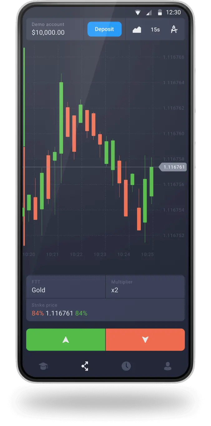 Stockity trading platform, Stockity web Stockity trading platform, Stockity web