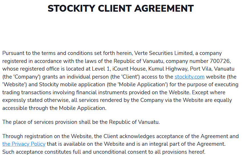 Stockity is safe or not, is Stockity real or fake Stockity is safe or not, is Stockity real or fake