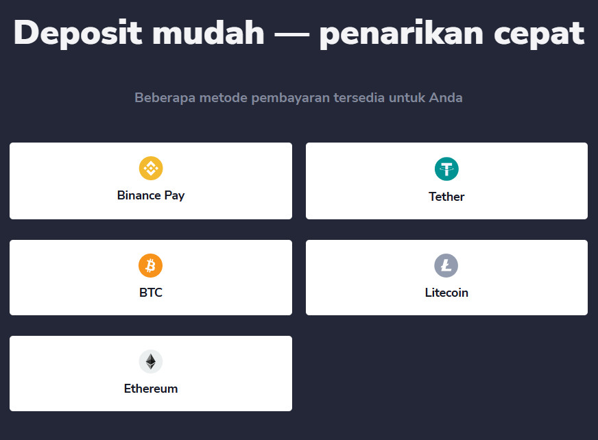 Stockity withdrawal limit