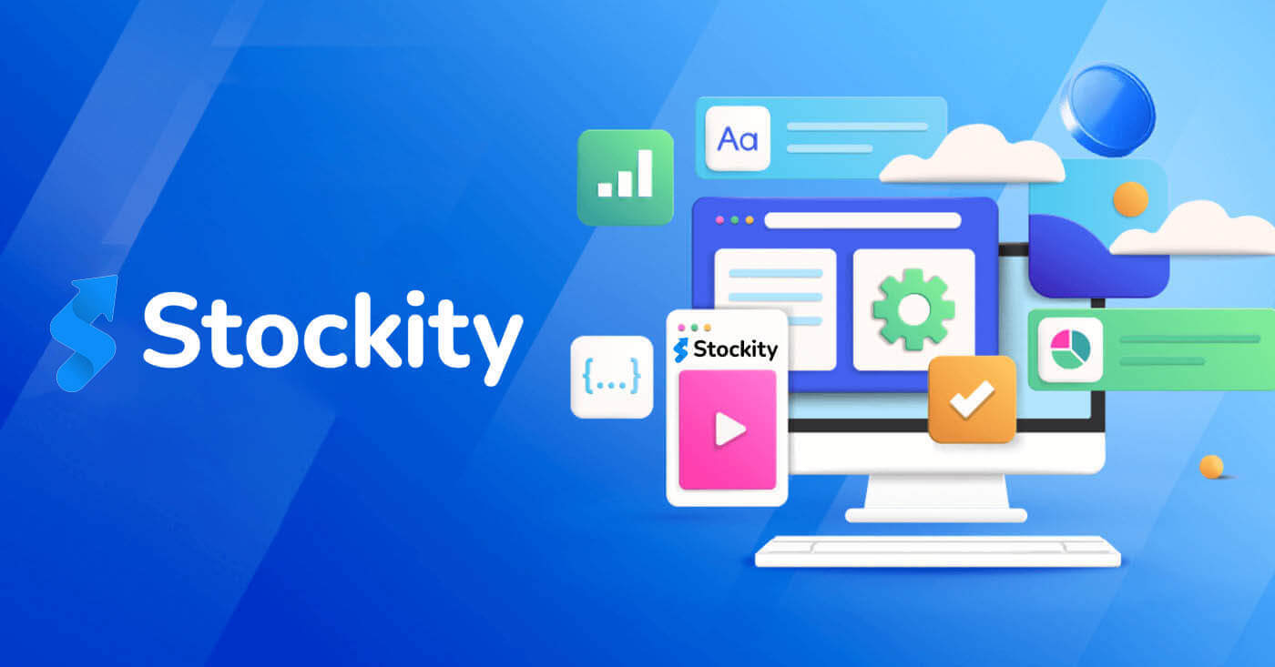 Stockity bonus code deposit, Stockity tournament Stockity bonus code deposit, Stockity tournament