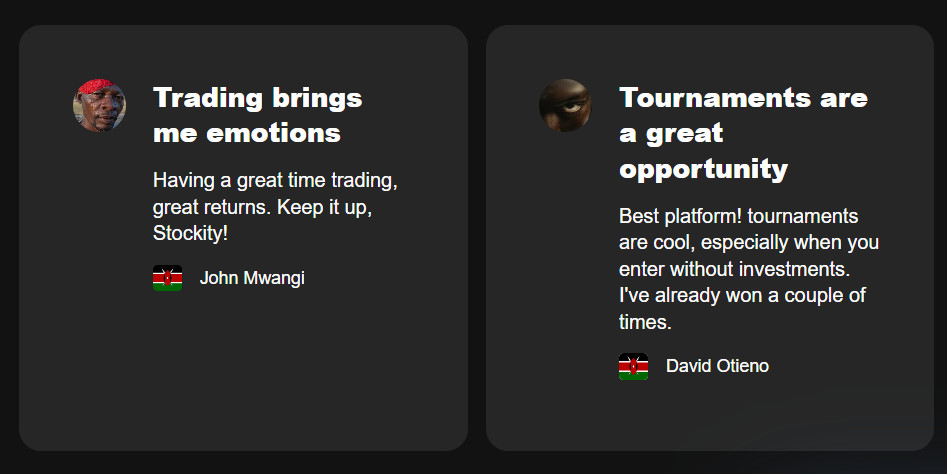 Stockity scam, Stockity reviews Stockity scam, Stockity reviews