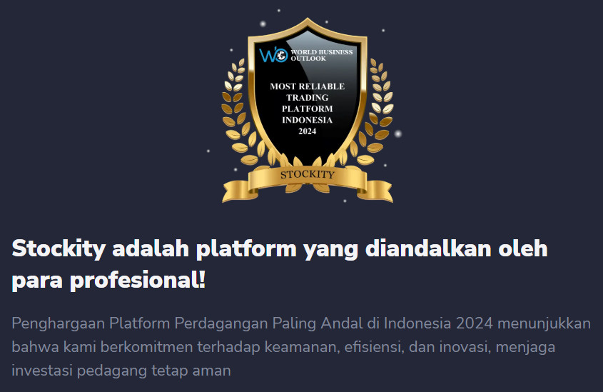 Stockity scam, Stockity reviews