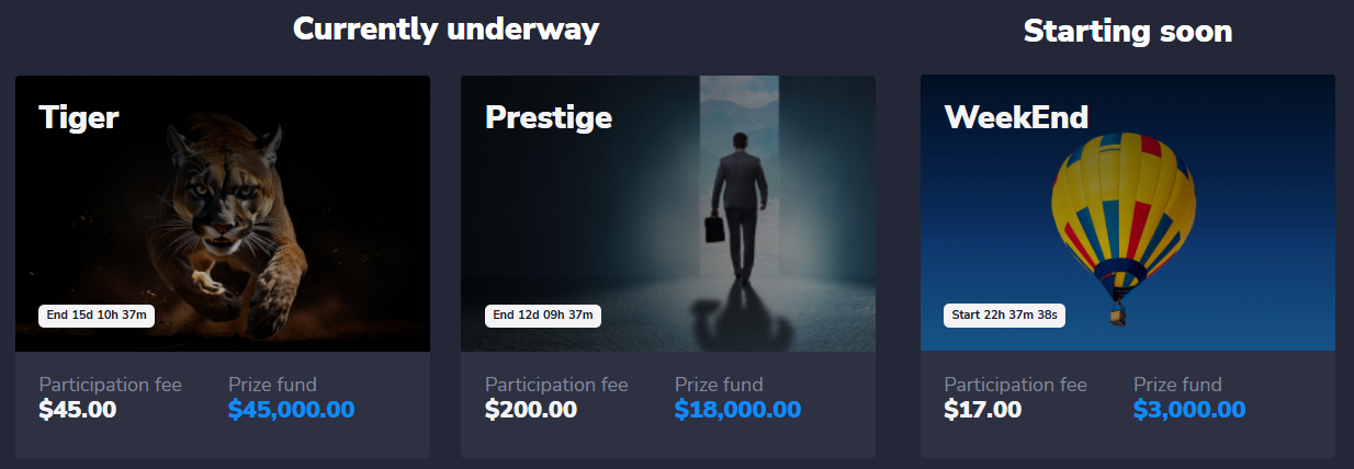 Stockity pivot investing, Stockity demo account free Stockity pivot investing, Stockity demo account free