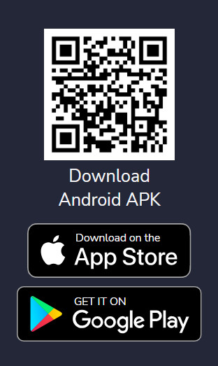 Stockity application, how to use Stockity app Stockity application, how to use Stockity app