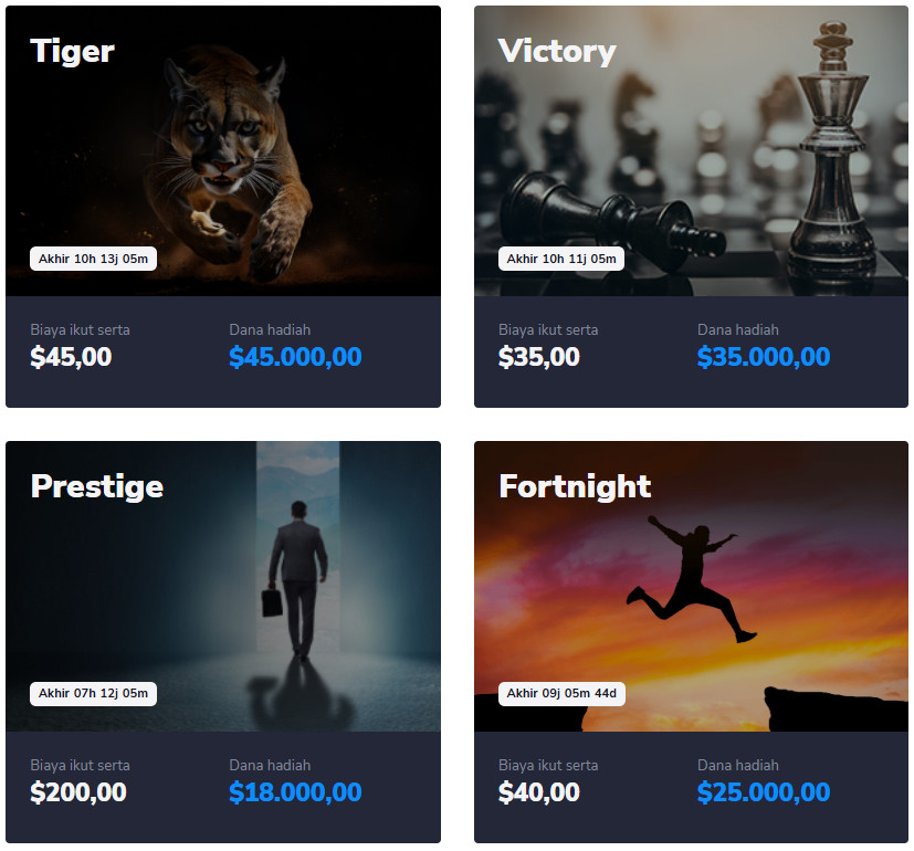 Stockity pivot investing, Stockity demo account free