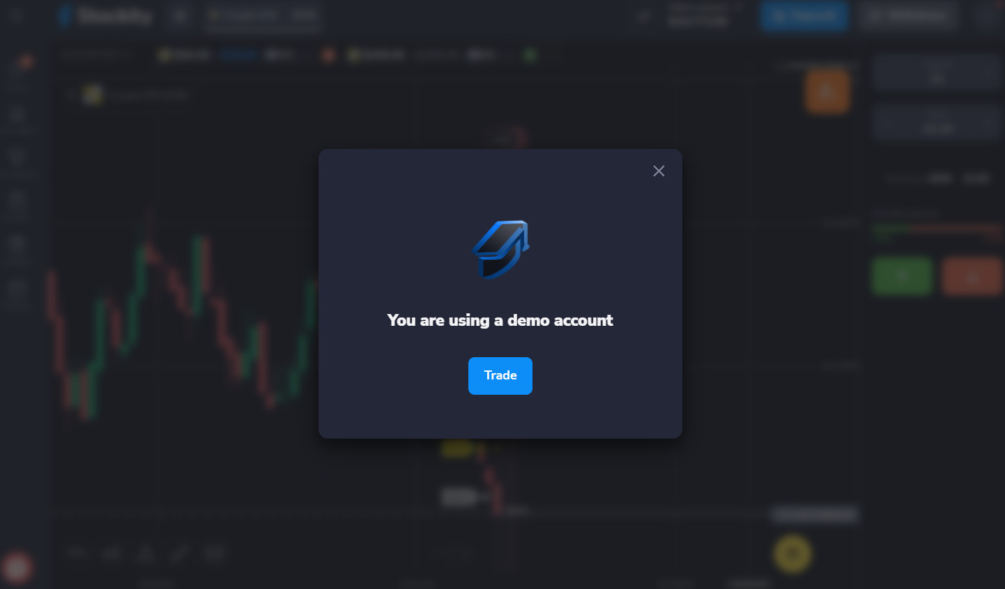 what is the minimum deposit in Stockity, Stockity minimum withdrawal what is the minimum deposit in Stockity, Stockity minimum withdrawal