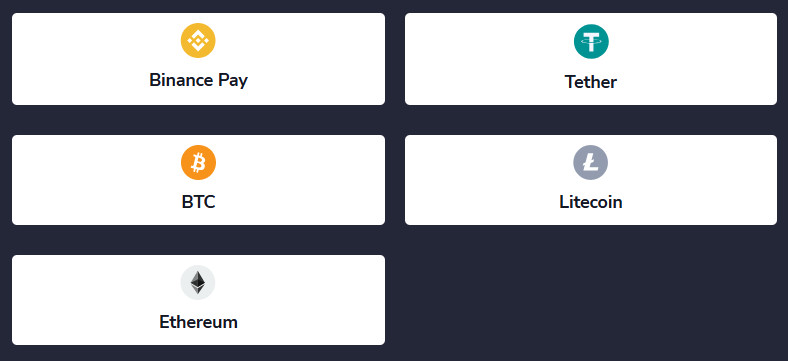 Stockity withdrawal limit Stockity withdrawal limit